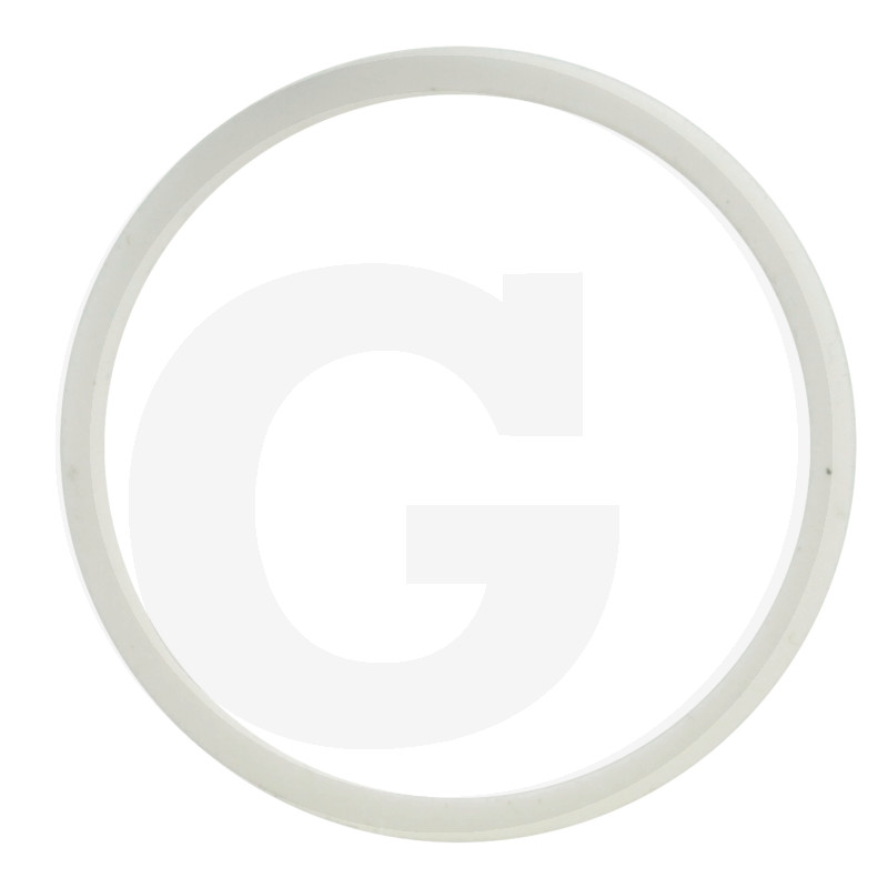 SAIBA DISTANTIER 640R77611
