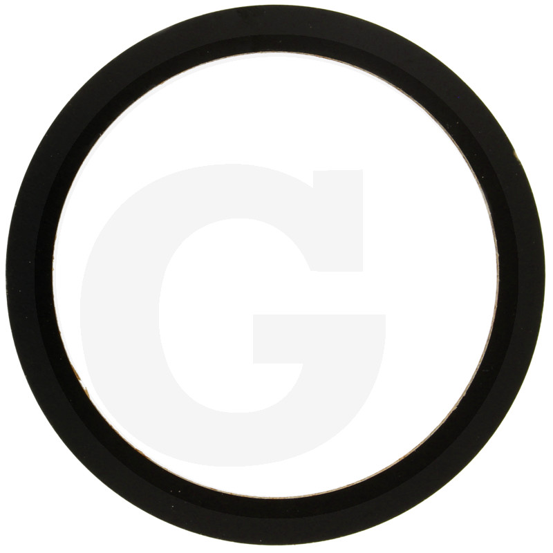 GARNITURA 30.2 M 640R95360