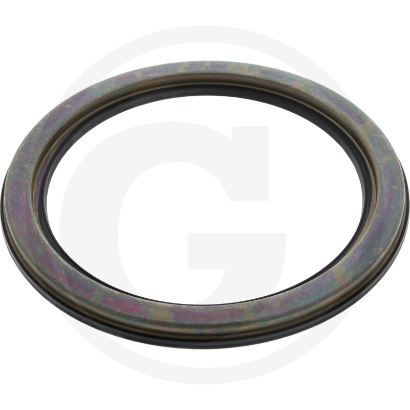 PISTON  82.2