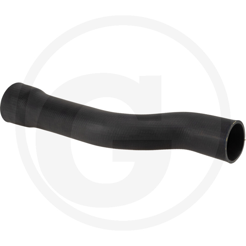 FURTUN 640R95595