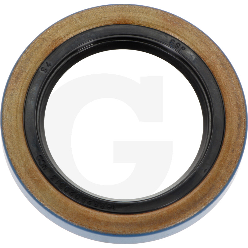 Garnitura 640RE50994
