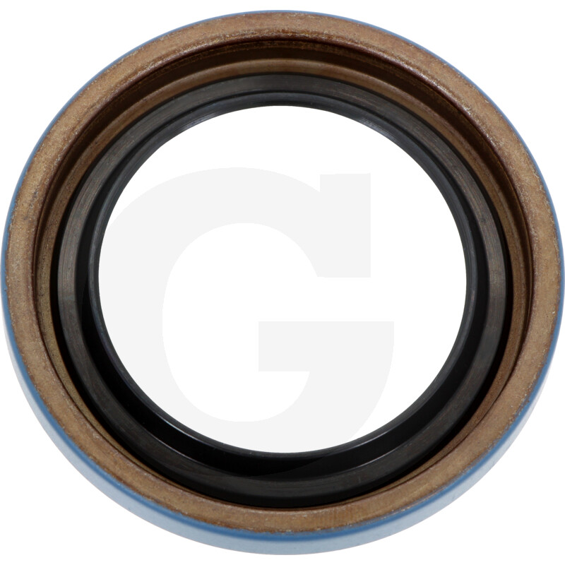 Garnitura 640RE50995