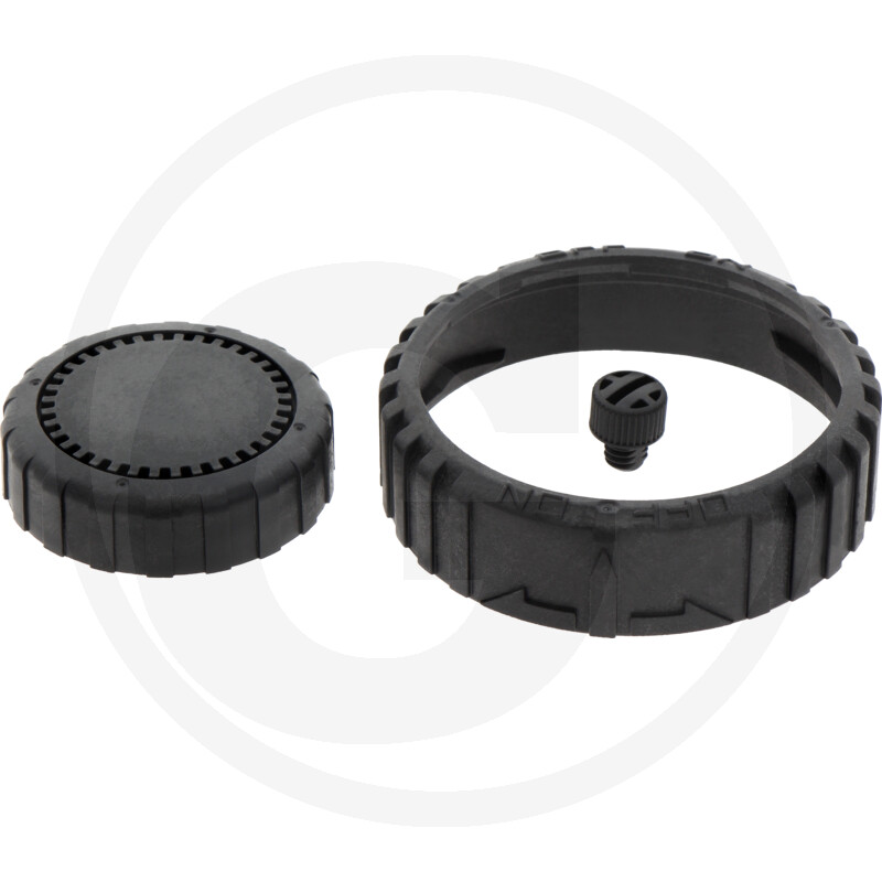 GARN 70.3 A 640RE526834