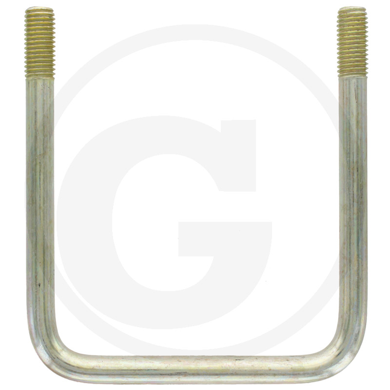 BRIDA 640T22705