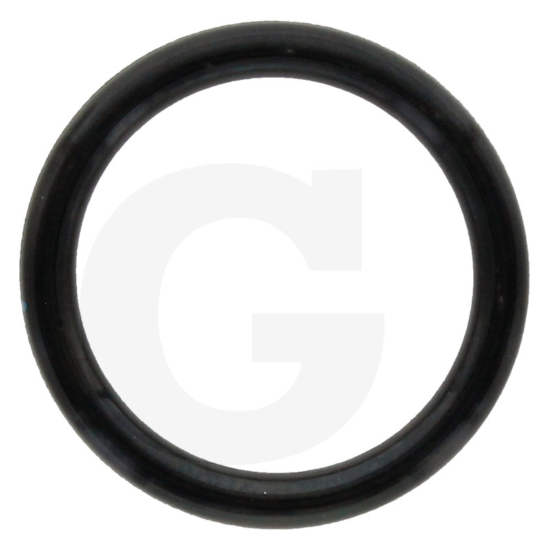 O-RING 640T59014