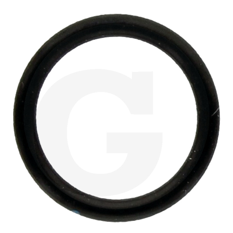 ORING  82.4B 640T77857