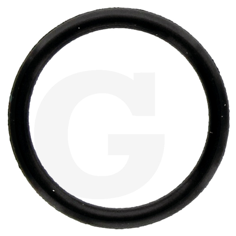 ORING  82.4E 640T77932