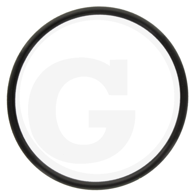ORING 640U12331