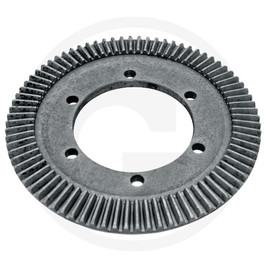 COROANA