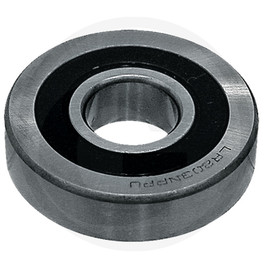 Rola aleragtoare 64706215027f