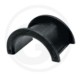 Bucsa brat grebla deutz VF06229594