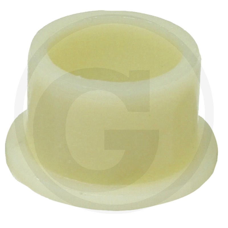 CUZINET CU UMAR 64706246795F