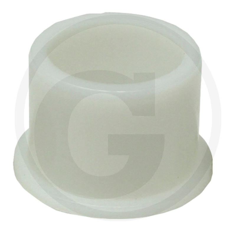 CUZINET CU UMAR 64706571309F