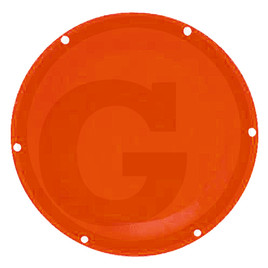 DISC