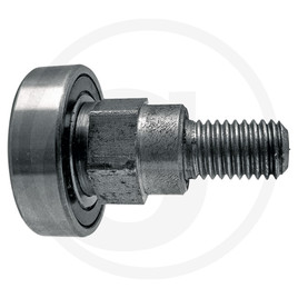 Bolt de ghidare