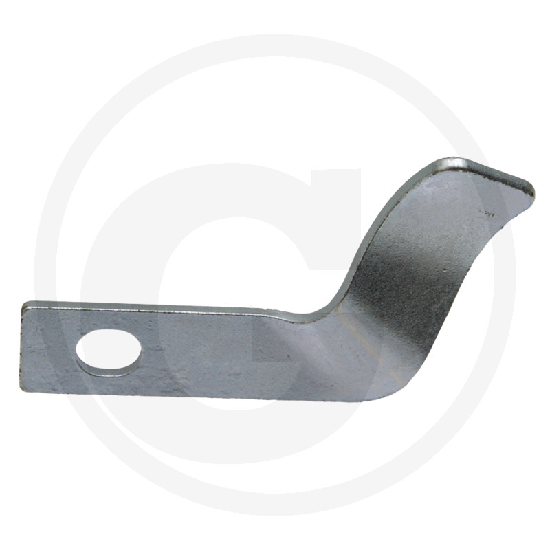 ARC CU FOI 31.2 F 6470940742800F