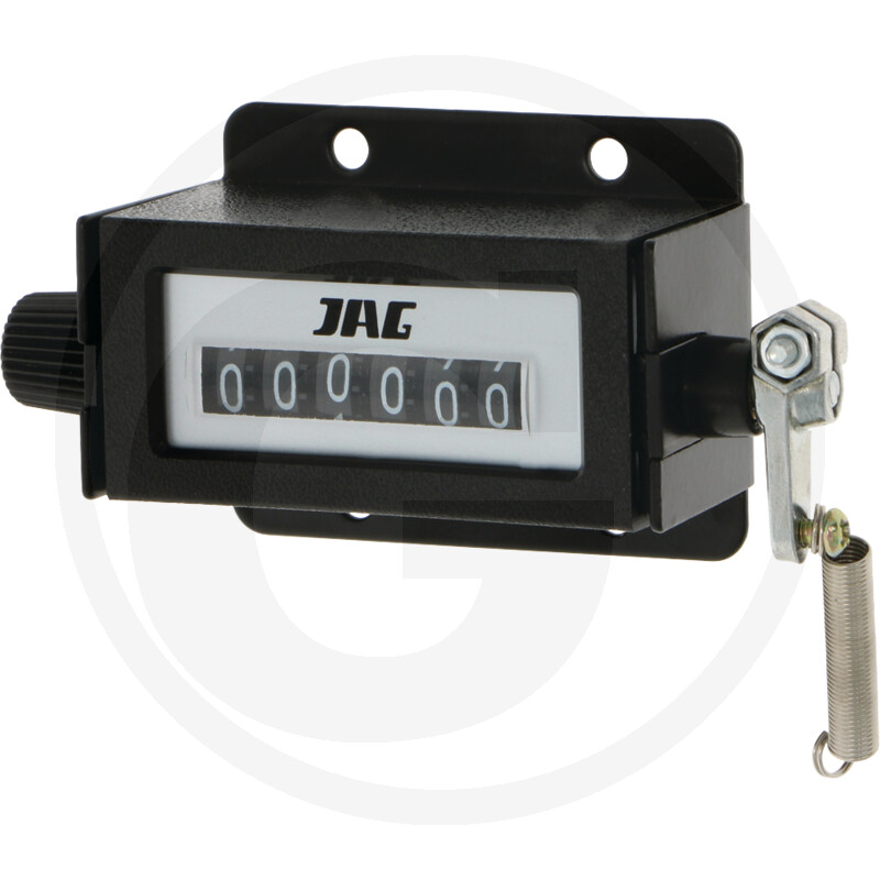 CONTOR BALOTI 6470995100100F