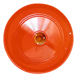 TELER 647101205F