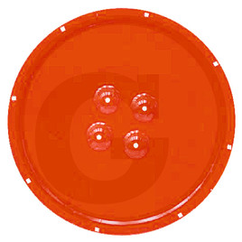 DISC 647140310F
