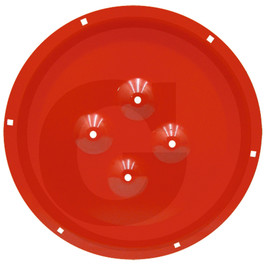 DISC 647140311F
