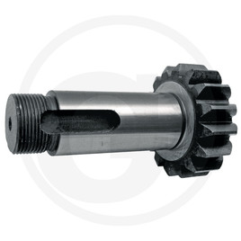PINION 647144139.7F