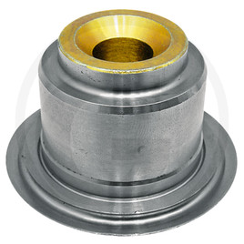 CLEMA 647145095.8F