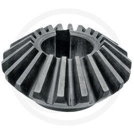 PINION CONIC 647145205.1F