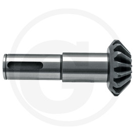 Arbore de pinion 647145206.3F