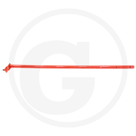 AX GREBLA 647160062F