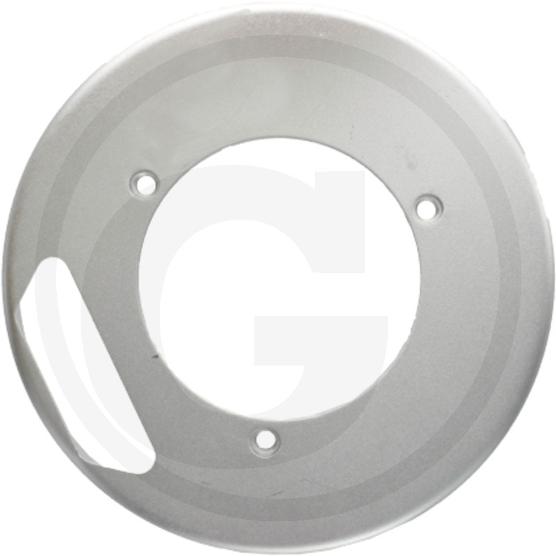 DISC ETANSARE