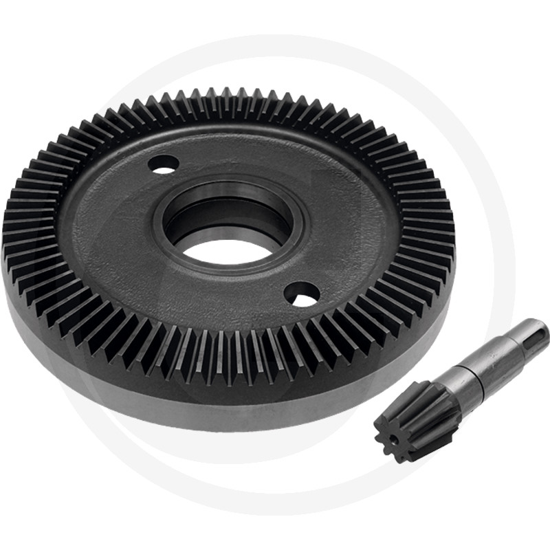 SET TRANSMISIE 64720043376.0F