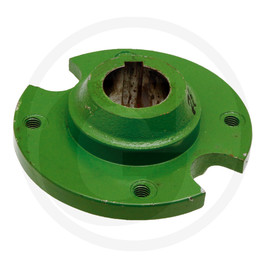 BUTUC 647253025.6F