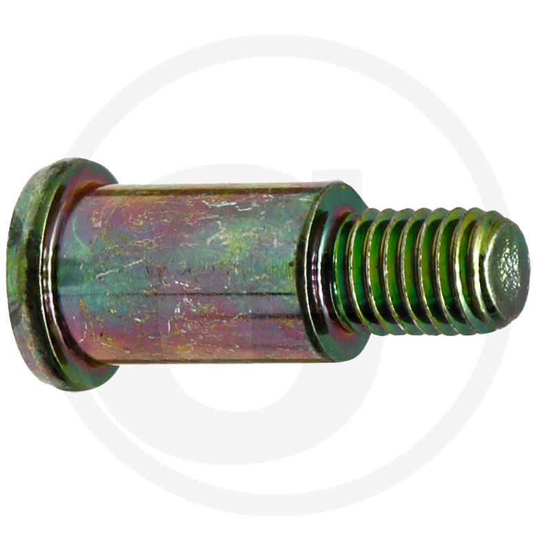 BOLT 647268091.0F