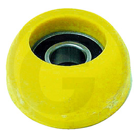 ROLA 647401908F,00+401.908=0602520AG