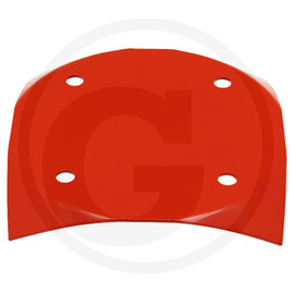 CAPAC DISCURI  8.10