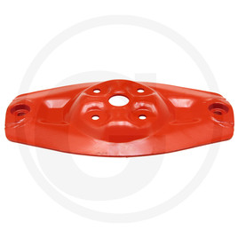 Disc cositoare Kuhn 8.1