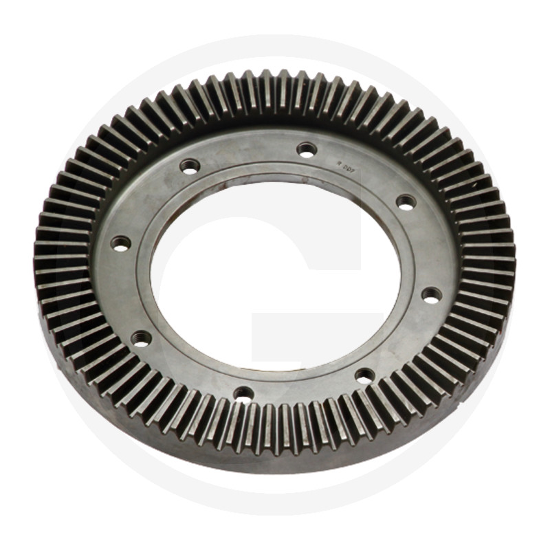 Coroana  8.15 64757719920f