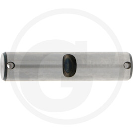 BOLT CONDUCATOR 8.9