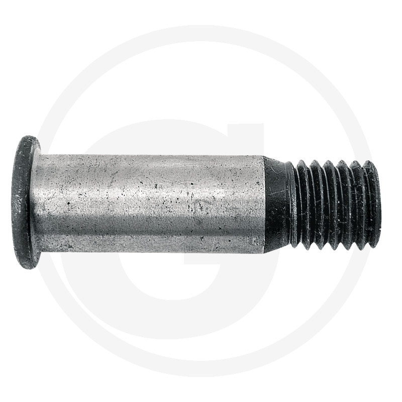 BOLT 71.4