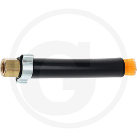 PERIE TIP PENSULA  24.3 A 647938534.0F