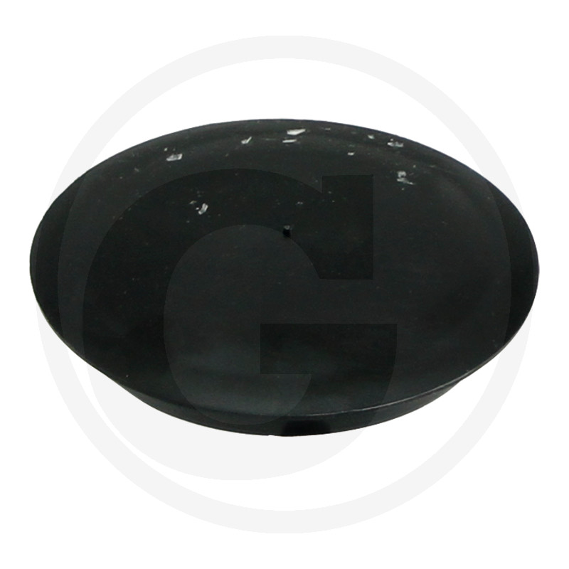 Capacptr. cap protectie 64799770348F
