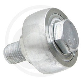 CONTROL CAMERA 647AE22485F