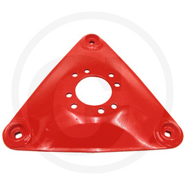 Discuri pentru cositoare 647B2280294F