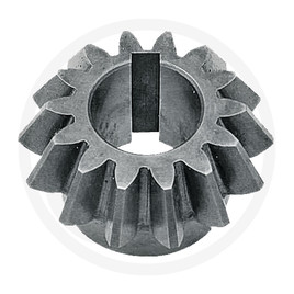 PINION CONIC 647ST-44F