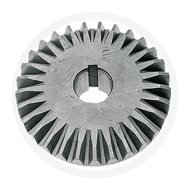 PINION CONIC 647ST-45F