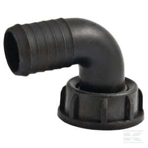 Cot pompa, din alama, P120 Ø 32 mm