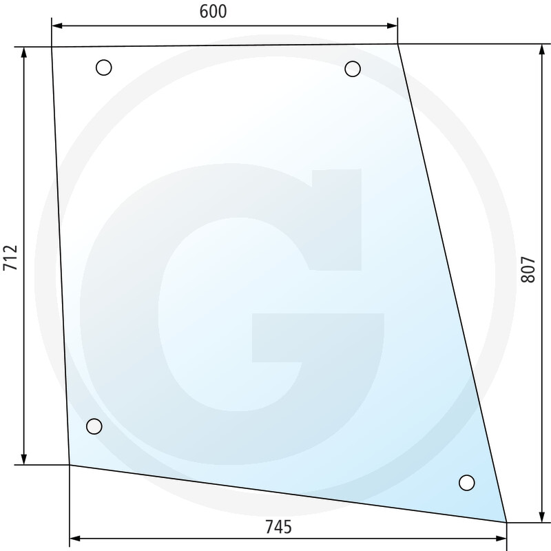 GEAM USA SUPERIOR 650886110