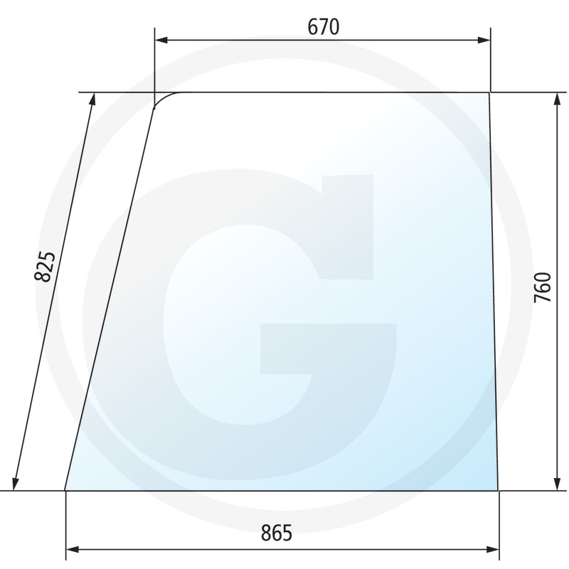 GEAM USA 650886557