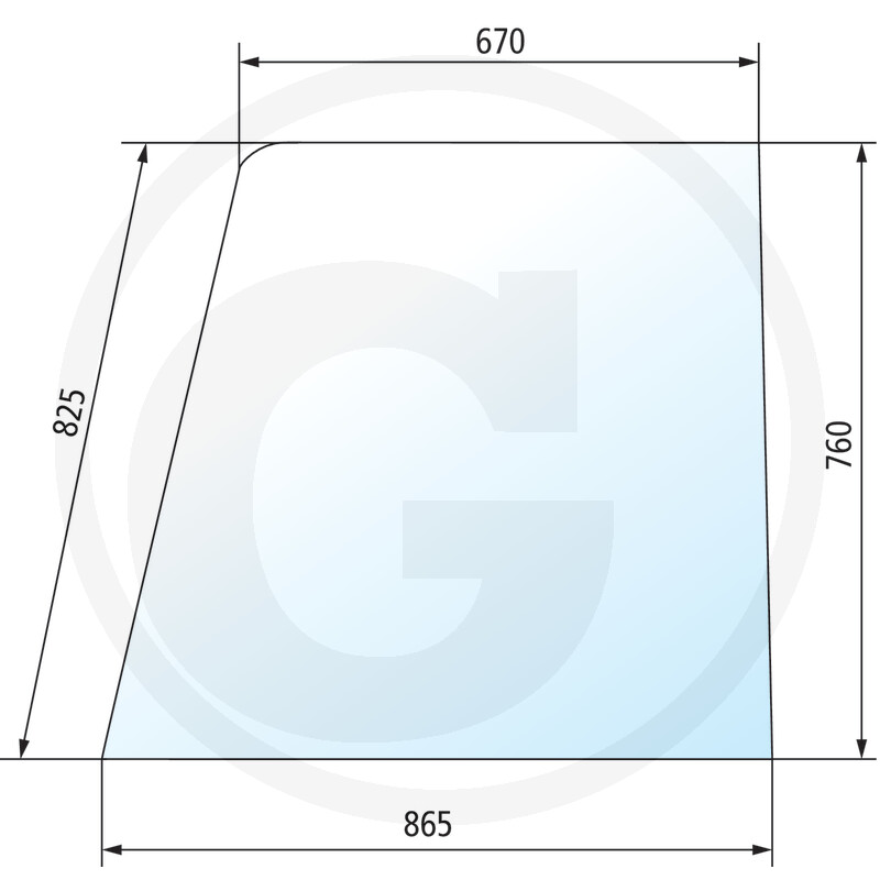 GEAM USA 650886558