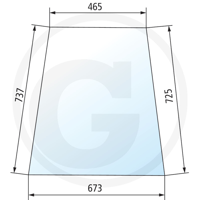 GEAM USA 650S5500210340